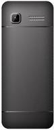 Mafe Pro Plus