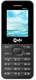 Mafe Pro Plus
