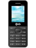 Mafe Pro Plus Price