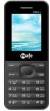 Mafe Pro Plus