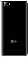 Mafe Shine M810