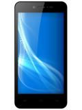 Mafe Shine M810 Price