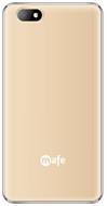 Mafe Shine M820