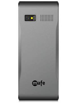 Mafe Style