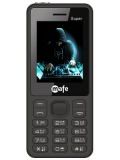 Mafe Super Price