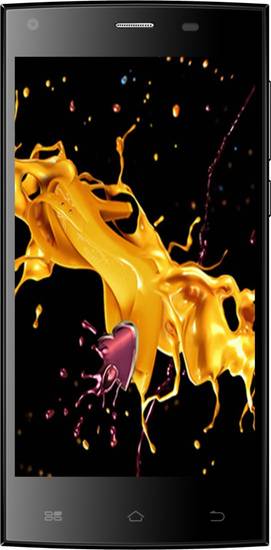Mafe Tycoon M50Q