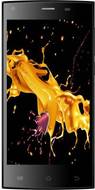 Mafe Tycoon M50Q
