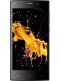 Mafe Tycoon M50Q