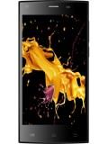 Mafe Tycoon M50Q Price