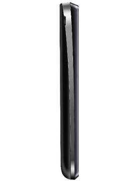 Magicon Ayane QS4