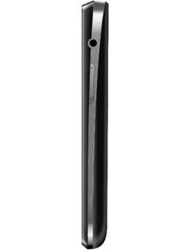 Magicon Ayane QS4