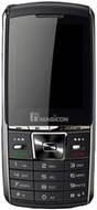 Magicon DJ