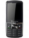 Magicon DJ Price