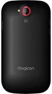 Magicon M2 Elegnate