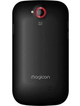 Magicon M2 Elegnate