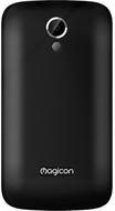 Magicon M3 Atom