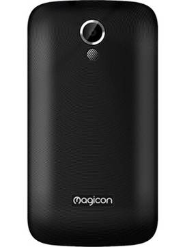 Magicon M3 Atom