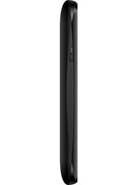 Magicon M3 Atom