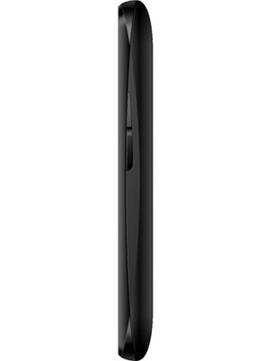 Magicon M3 Atom