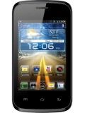 Magicon M3 Atom Price