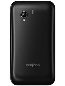 Magicon M39 Savvy
