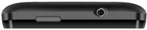 Magicon M39 Savvy