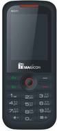 Magicon MG-11