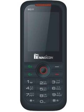 Magicon MG-11