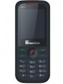 Magicon MG-11 Price
