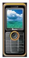 Magicon MG 1112