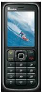 Magicon MG 1200