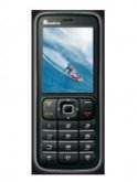 Magicon MG 1200