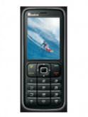 Magicon MG 1200 Price
