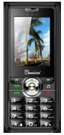 Magicon MG 1208