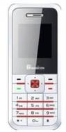 Magicon MG 1600