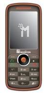 Magicon MG 2100