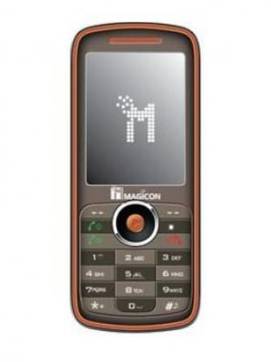Magicon MG 2100
