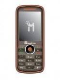 Magicon MG 2100