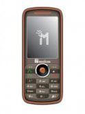 Magicon MG 2100 Price