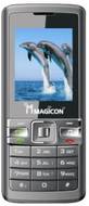 Magicon MG-2700