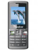 Magicon MG-2700 Price