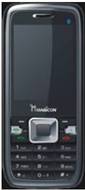 Magicon MG-3110
