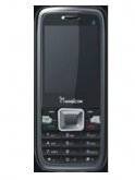 Magicon MG-3110
