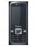 Magicon MG-3110 Price