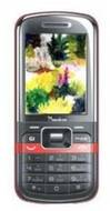Magicon MG 3230