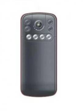 Magicon MG 3230