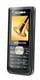 Magicon MG 404