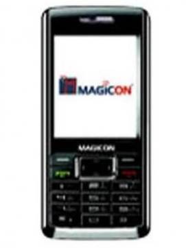 Magicon MG 414