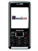 Magicon MG 414