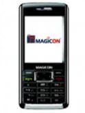 Magicon MG 414 price in India